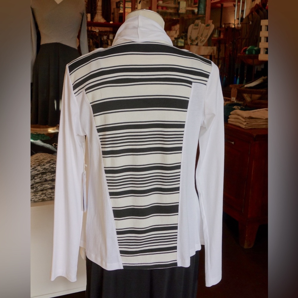 Women’s Indigenous Luxe EZ Cardigan, Size XL